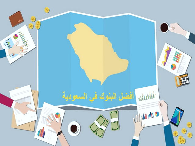 مزایای خرید و نگهداری طلا در ایران چیست؟